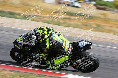 media/Apr-30-2023-CRA (Sun) [[020fcf5d43]]/Race 11-600 Expert Superbike/